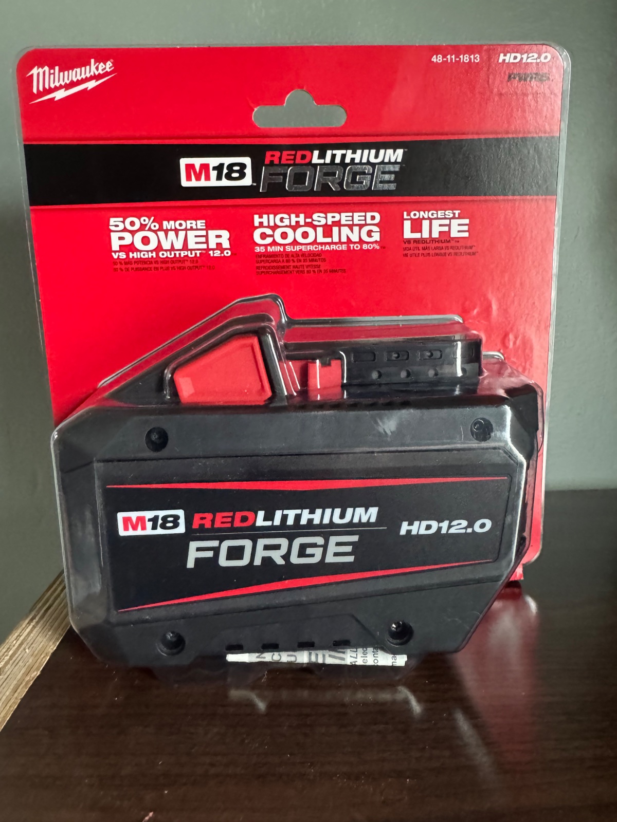Mechanics Tool 