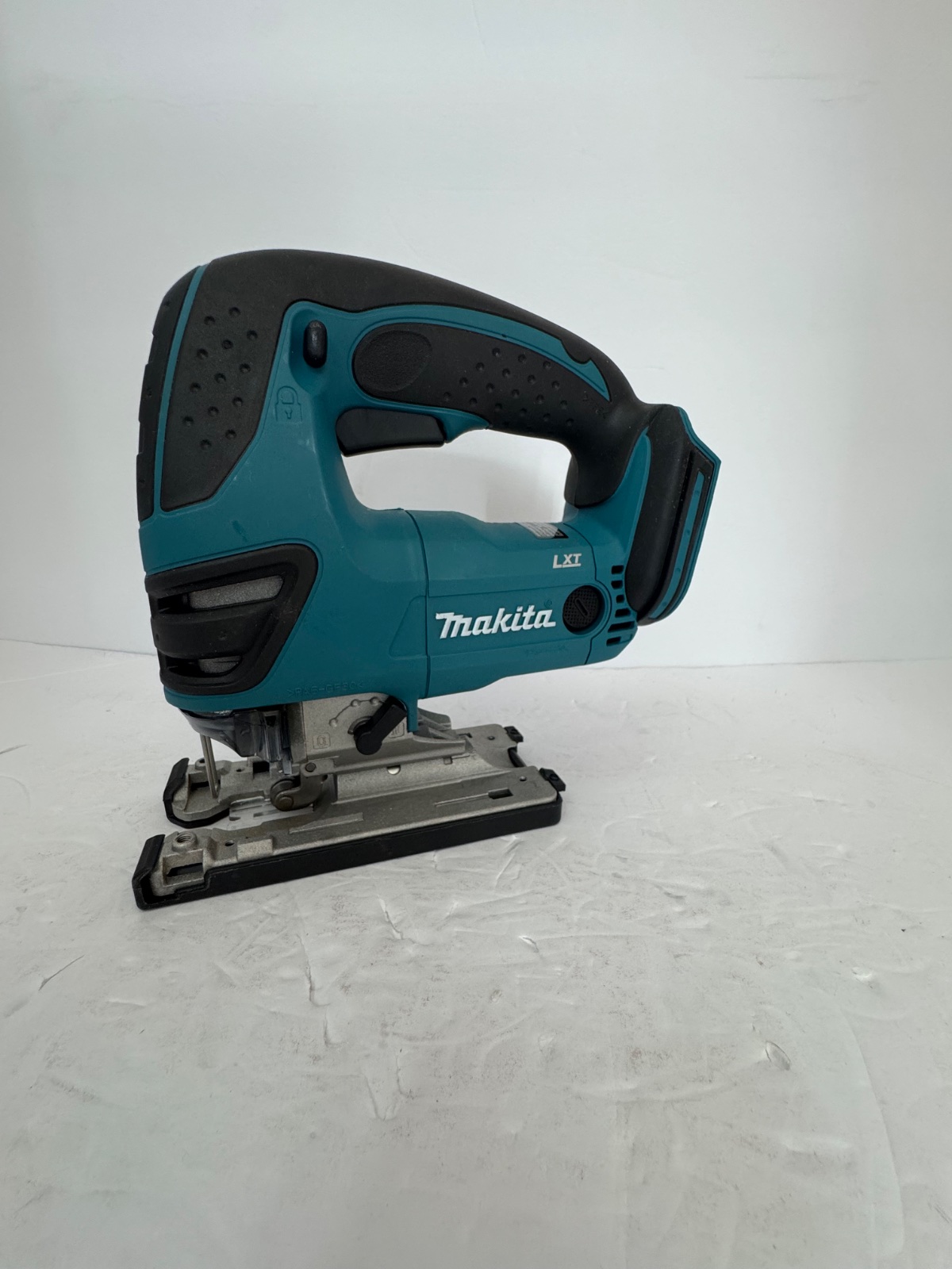Makita Gigsaw tool only 